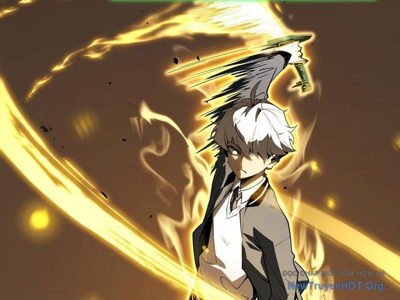 Thức Tỉnh Toàn Chức - Chapter 3 - Page 151