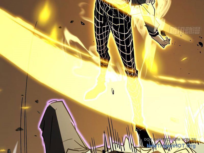 Thức Tỉnh Toàn Chức - Chapter 3 - Page 152