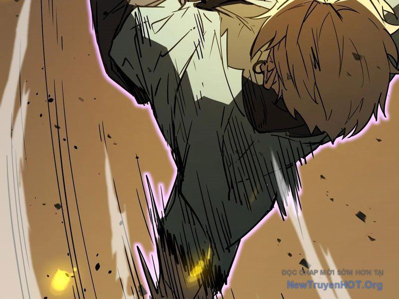 Thức Tỉnh Toàn Chức - Chapter 3 - Page 153