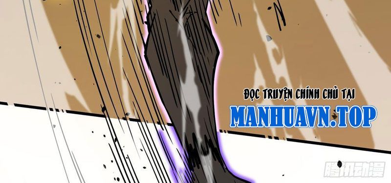 Thức Tỉnh Toàn Chức - Chapter 3 - Page 154