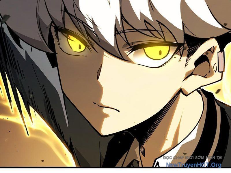 Thức Tỉnh Toàn Chức - Chapter 3 - Page 156