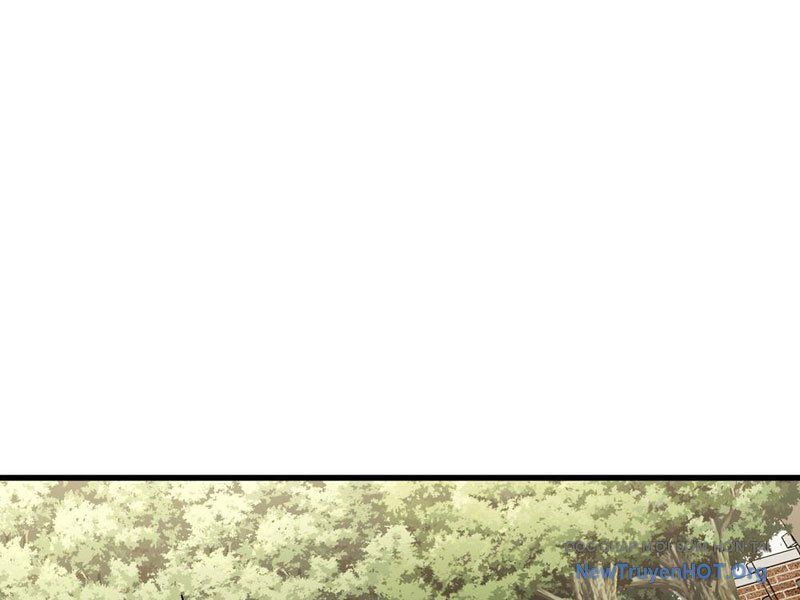 Thức Tỉnh Toàn Chức - Chapter 3 - Page 157