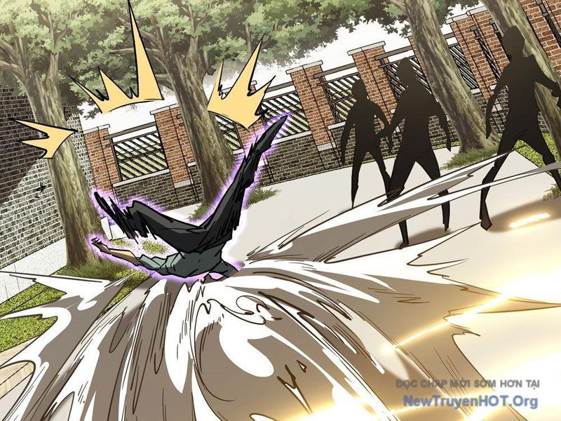 Thức Tỉnh Toàn Chức - Chapter 3 - Page 158