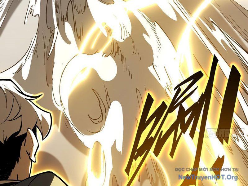 Thức Tỉnh Toàn Chức - Chapter 3 - Page 159