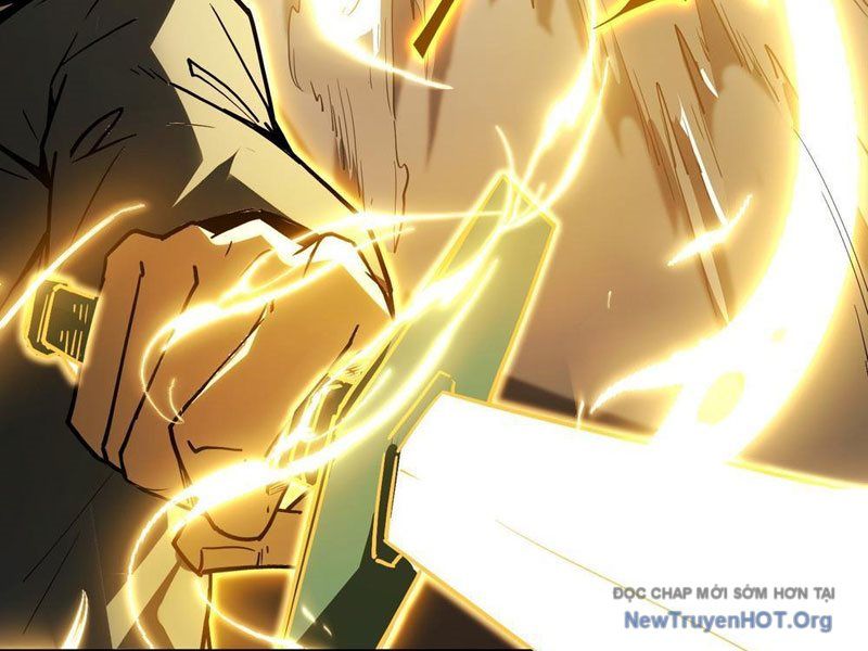 Thức Tỉnh Toàn Chức - Chapter 3 - Page 160