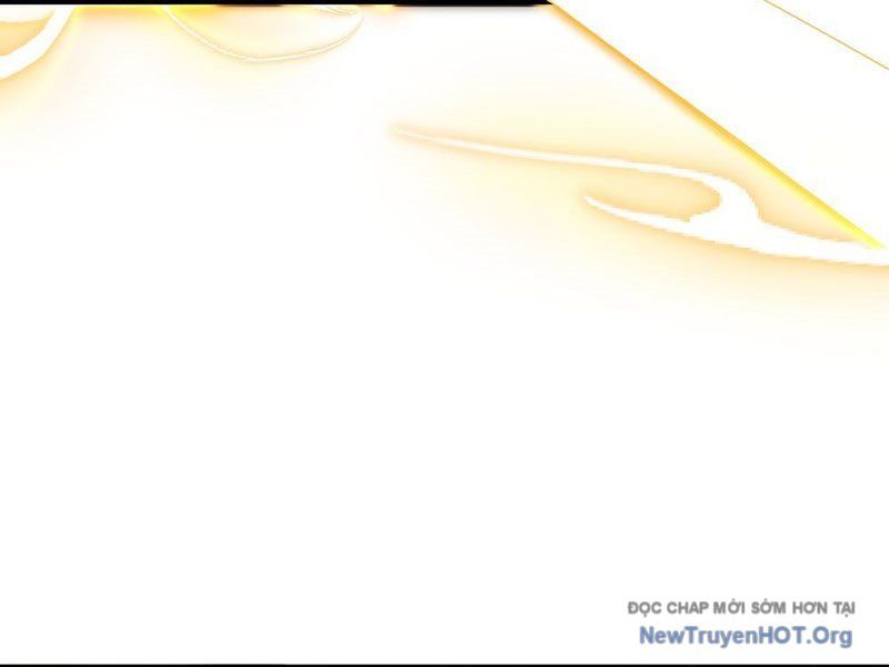 Thức Tỉnh Toàn Chức - Chapter 3 - Page 161