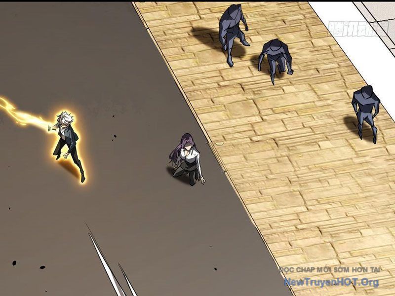 Thức Tỉnh Toàn Chức - Chapter 3 - Page 162