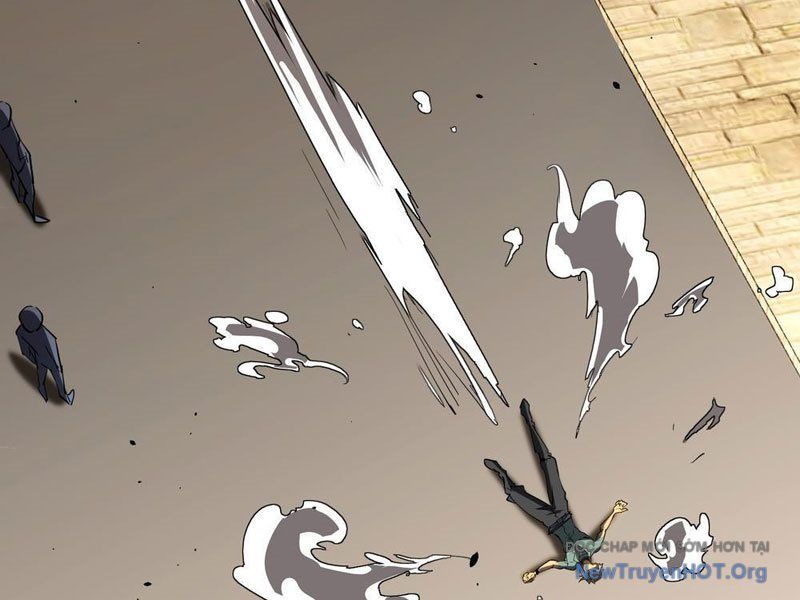 Thức Tỉnh Toàn Chức - Chapter 3 - Page 163