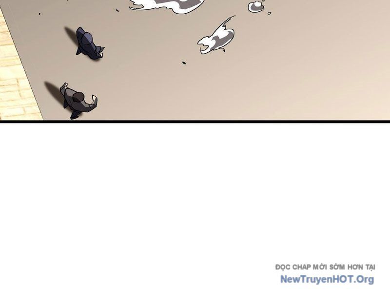 Thức Tỉnh Toàn Chức - Chapter 3 - Page 164