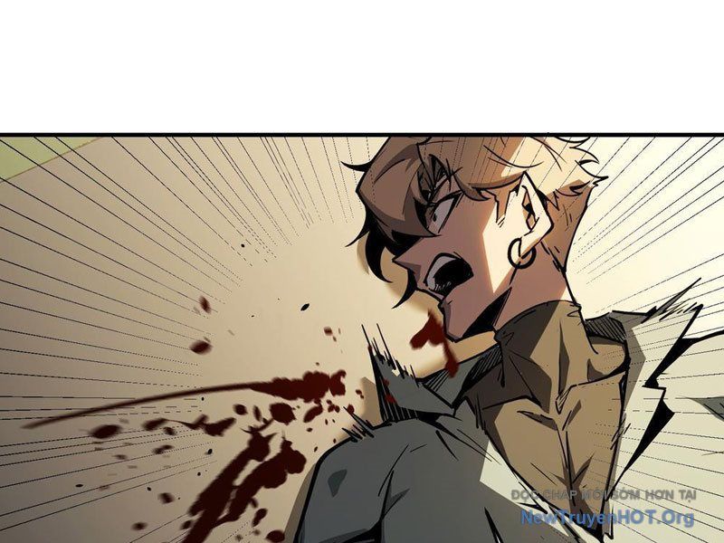 Thức Tỉnh Toàn Chức - Chapter 3 - Page 165