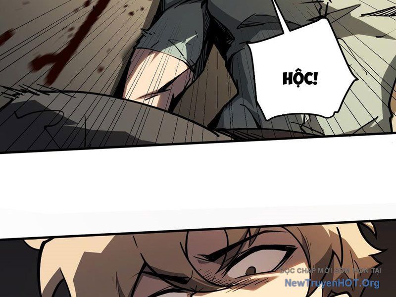 Thức Tỉnh Toàn Chức - Chapter 3 - Page 166