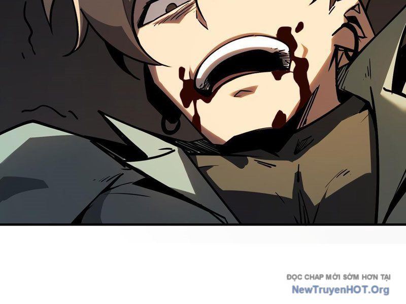 Thức Tỉnh Toàn Chức - Chapter 3 - Page 167