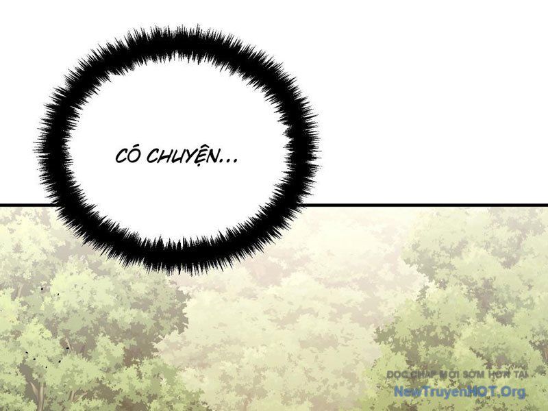 Thức Tỉnh Toàn Chức - Chapter 3 - Page 168