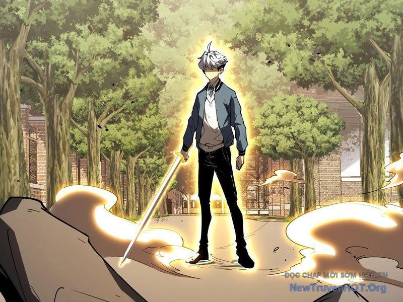 Thức Tỉnh Toàn Chức - Chapter 3 - Page 169