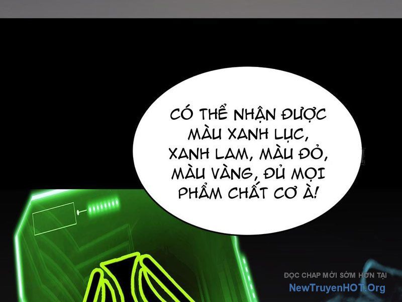 Thức Tỉnh Toàn Chức - Chapter 3 - Page 17