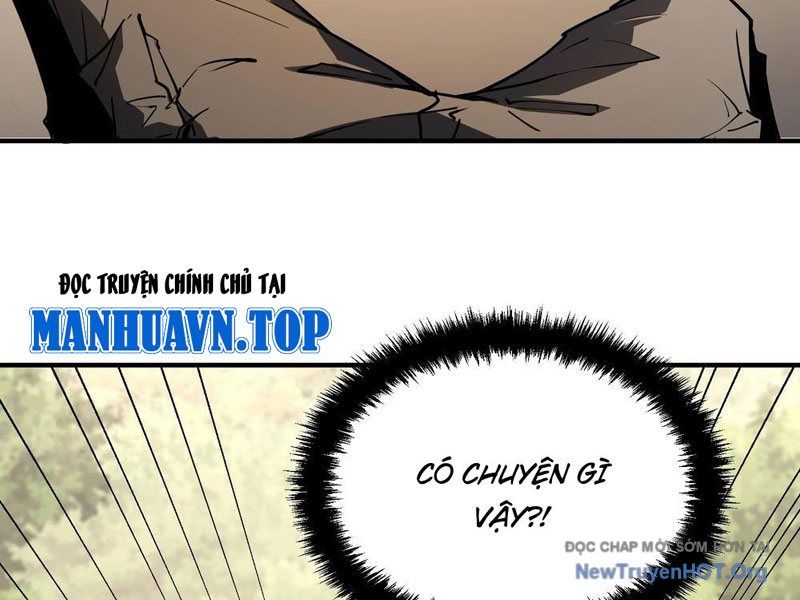 Thức Tỉnh Toàn Chức - Chapter 3 - Page 170