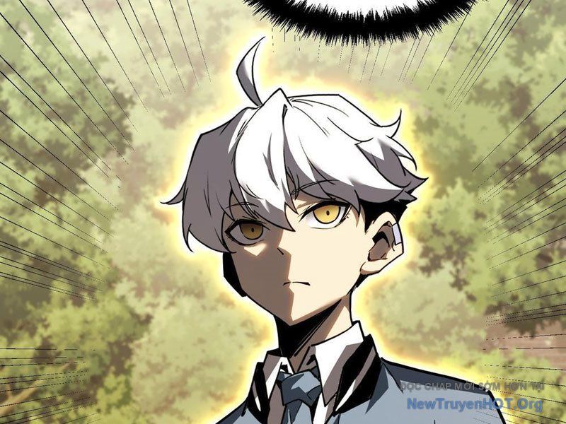 Thức Tỉnh Toàn Chức - Chapter 3 - Page 171