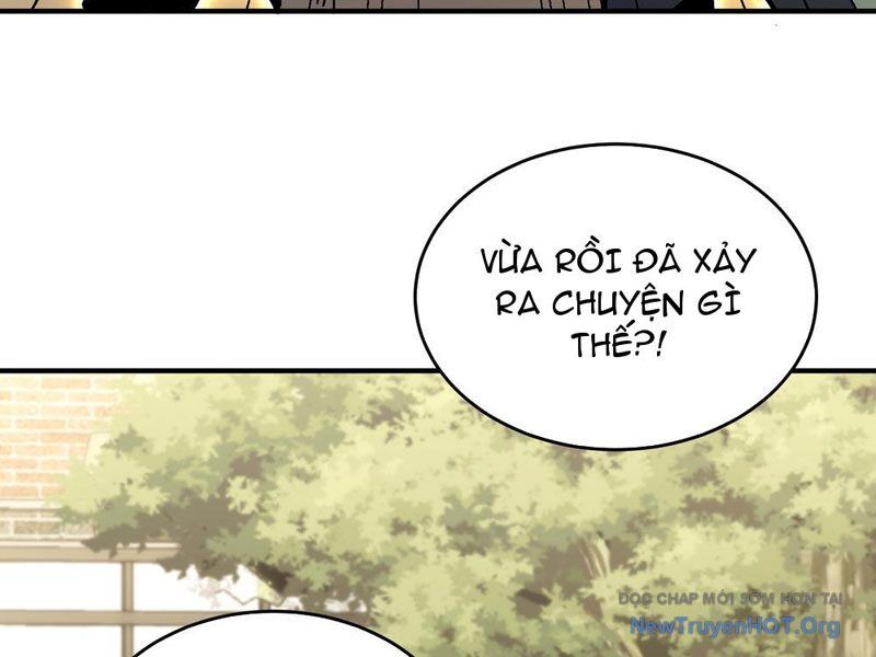 Thức Tỉnh Toàn Chức - Chapter 3 - Page 173