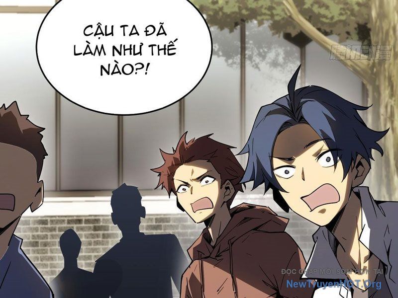 Thức Tỉnh Toàn Chức - Chapter 3 - Page 174