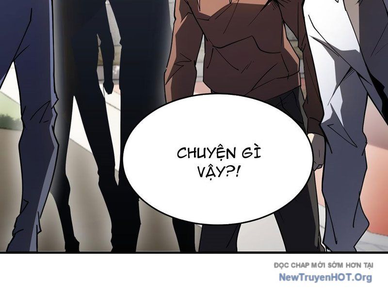 Thức Tỉnh Toàn Chức - Chapter 3 - Page 175