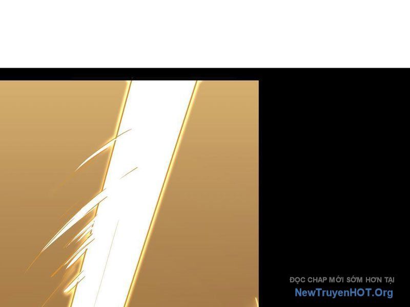 Thức Tỉnh Toàn Chức - Chapter 3 - Page 176