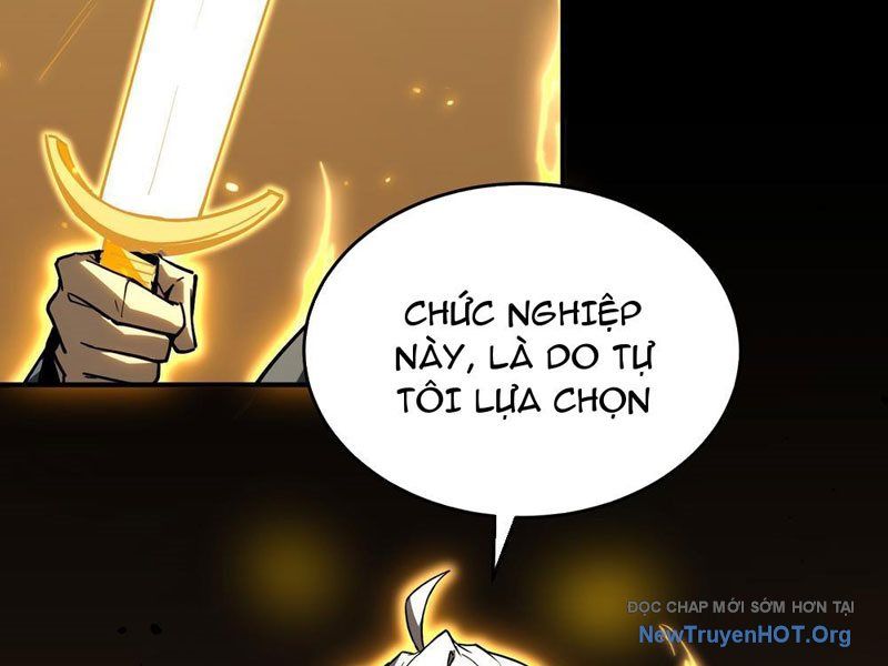 Thức Tỉnh Toàn Chức - Chapter 3 - Page 177