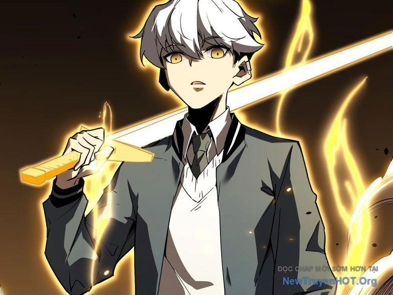 Thức Tỉnh Toàn Chức - Chapter 3 - Page 178