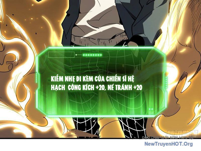 Thức Tỉnh Toàn Chức - Chapter 3 - Page 179