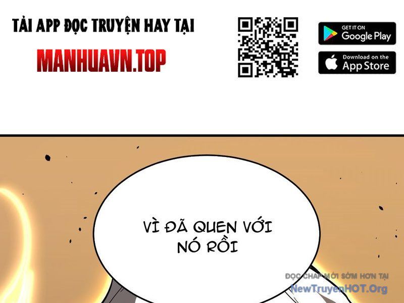 Thức Tỉnh Toàn Chức - Chapter 3 - Page 180