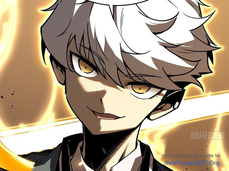 Thức Tỉnh Toàn Chức - Chapter 3 - Page 181