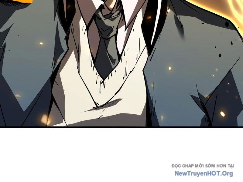 Thức Tỉnh Toàn Chức - Chapter 3 - Page 182