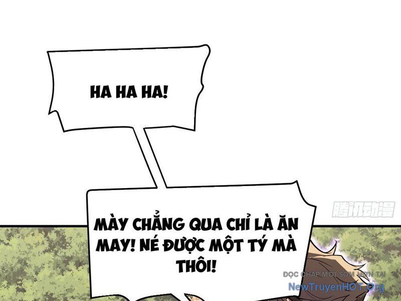 Thức Tỉnh Toàn Chức - Chapter 3 - Page 183