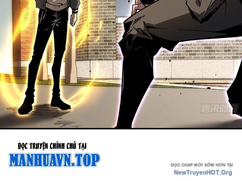 Thức Tỉnh Toàn Chức - Chapter 3 - Page 185