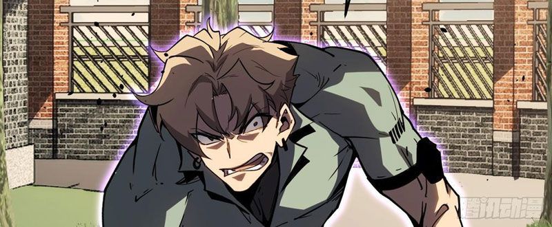 Thức Tỉnh Toàn Chức - Chapter 3 - Page 187