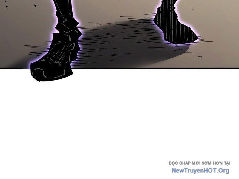 Thức Tỉnh Toàn Chức - Chapter 3 - Page 189