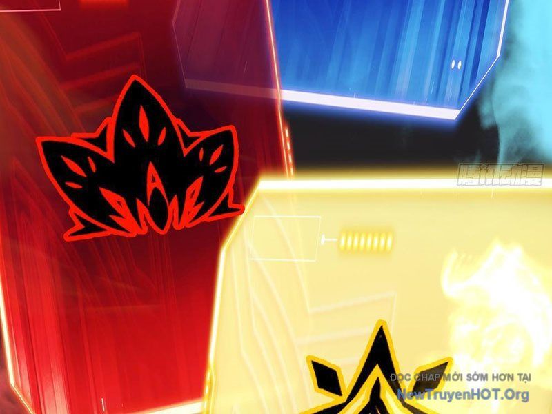 Thức Tỉnh Toàn Chức - Chapter 3 - Page 19