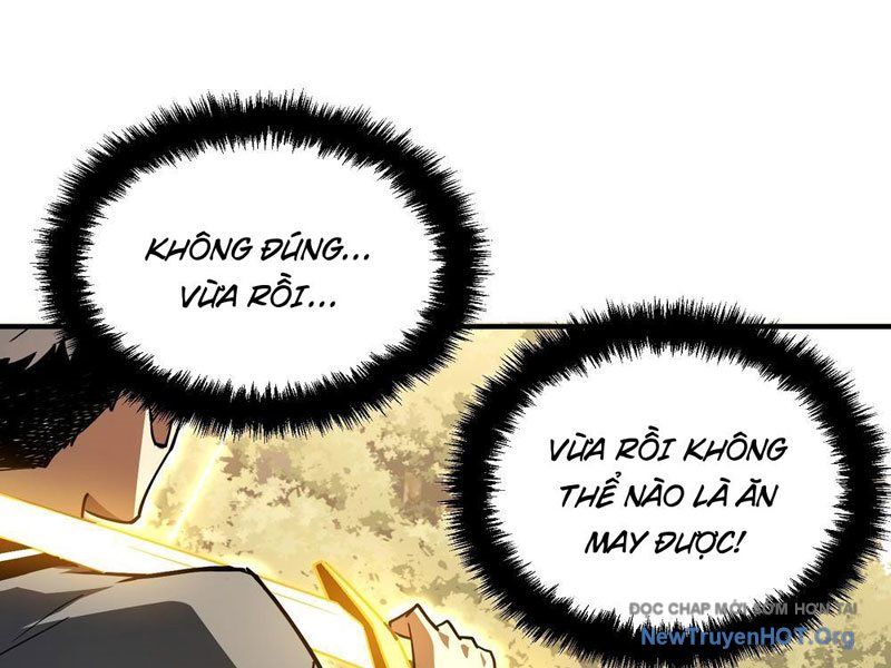 Thức Tỉnh Toàn Chức - Chapter 3 - Page 190