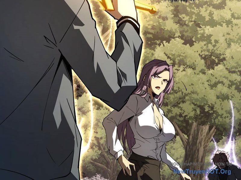 Thức Tỉnh Toàn Chức - Chapter 3 - Page 191