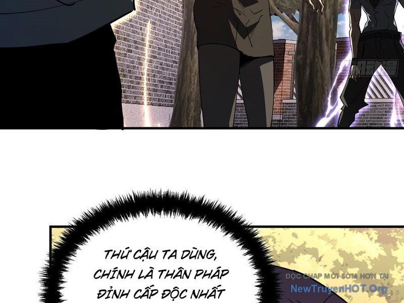 Thức Tỉnh Toàn Chức - Chapter 3 - Page 192