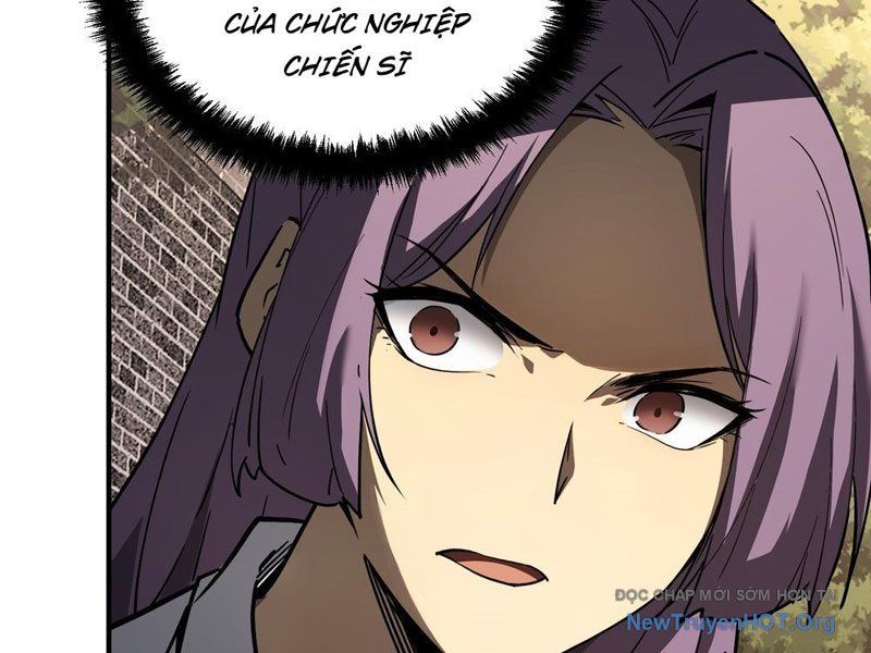 Thức Tỉnh Toàn Chức - Chapter 3 - Page 193