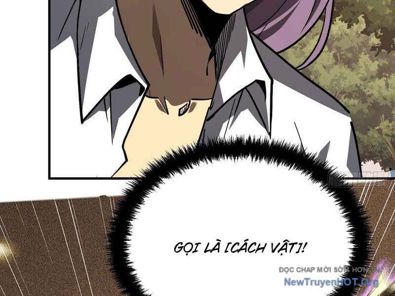 Thức Tỉnh Toàn Chức - Chapter 3 - Page 194