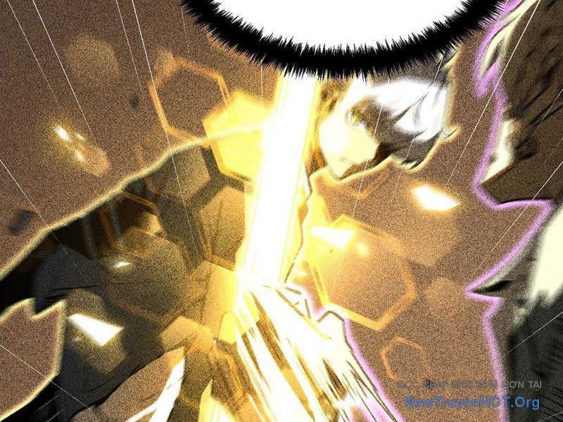 Thức Tỉnh Toàn Chức - Chapter 3 - Page 195