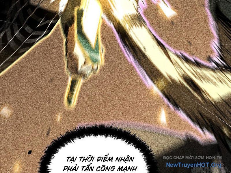 Thức Tỉnh Toàn Chức - Chapter 3 - Page 196