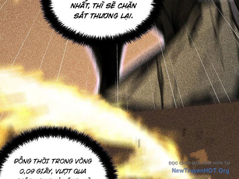 Thức Tỉnh Toàn Chức - Chapter 3 - Page 197