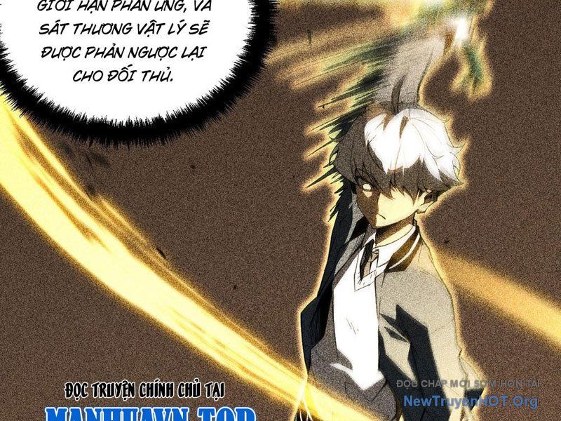 Thức Tỉnh Toàn Chức - Chapter 3 - Page 198