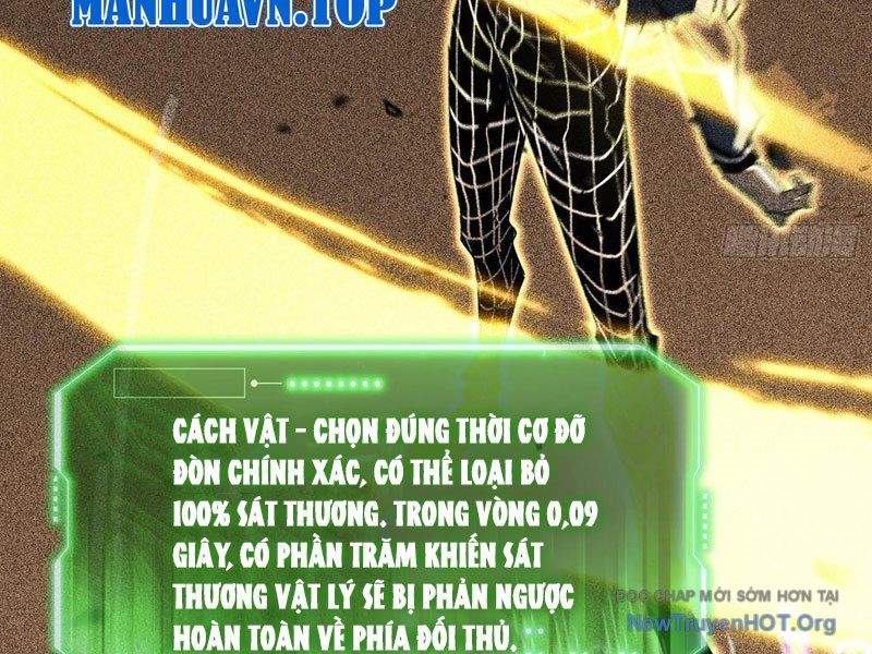 Thức Tỉnh Toàn Chức - Chapter 3 - Page 199