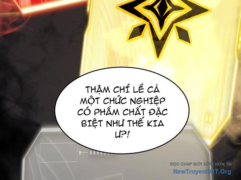 Thức Tỉnh Toàn Chức - Chapter 3 - Page 20