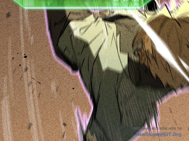 Thức Tỉnh Toàn Chức - Chapter 3 - Page 200