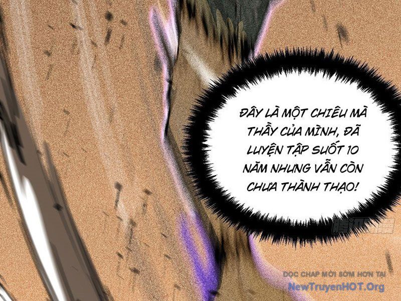 Thức Tỉnh Toàn Chức - Chapter 3 - Page 201