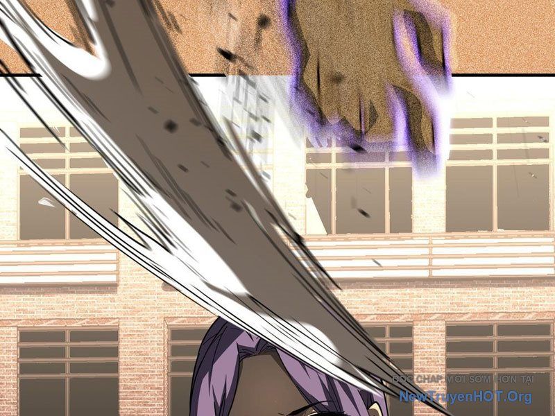 Thức Tỉnh Toàn Chức - Chapter 3 - Page 202